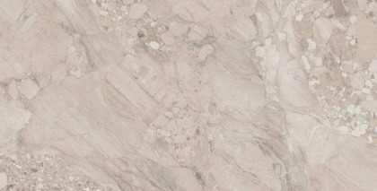 OM01 60x120х10 Полир. (Керамический гранит)