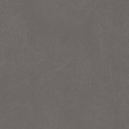 Stone Notable Ash Керамогранит темно-серый 60х60 Матовый Stone Notable Ash Керамогранит темно-серый 60х60 Матовый
