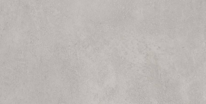 Керамогранит UN01 30,6x60,9x8 Непол. Керамогранит UN01 30,6x60,9x8 Непол.