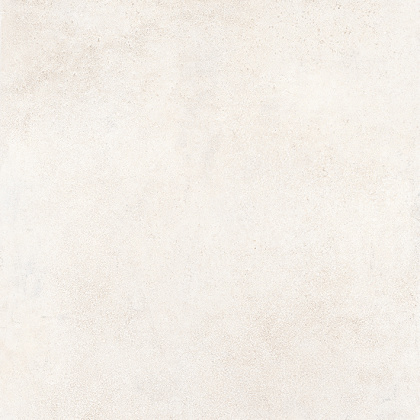 Керамогранит Laparet Betonhome белый матовый 60х60 (4шт_1,44м2), м2