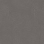 Stone Notable Ash Керамогранит темно-серый 60х60 Матовый Stone Notable Ash Керамогранит темно-серый 60х60 Матовый