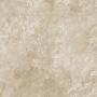 Керамогранит Zircon бежевый обрезной SG645820R 60х60 (5шт_1,8м2), м2 Керамогранит Zircon бежевый обрезной SG645820R 60х60 (5шт_1,8м2), м2