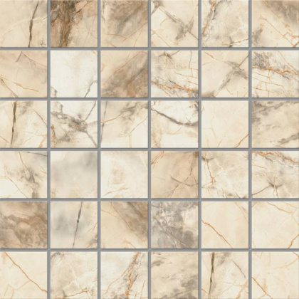 Мозаика MOG301 (5х5) 30x30 полир. Мозаика MOG301 (5х5) 30x30 полир.
