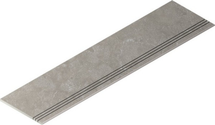 Вояджер Грэй Ступень 30X120