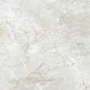 Керамогранит К22_6 Gemeni Bianco (80смх80смх9мм) (3шт_1,92м2) карвинг, м2 Керамогранит К22_6 Gemeni Bianco (80смх80смх9мм) (3шт_1,92м2) карвинг, м2