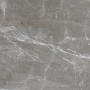 Керамогранит Laparet Patara Grigio i серый полированный 60x60 (4шт_1,44м2), м2 Керамогранит Laparet Patara Grigio i серый полированный 60x60 (4шт_1,44м2), м2