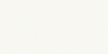 Плитка настенная 600010002357 3D Experience Уайт Глосcи (80см*40см*8,5мм) (4шт/1,28м2) Глянцевый, м2