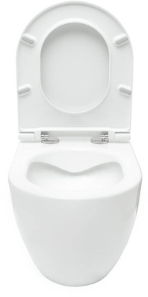 Унитаз с инсталляцией Allen Brau Reality 4.32006.20/8.9466.0.000.000.1 белый глянец Унитаз с инсталляцией Allen Brau Reality 4.32006.20/8.9466.0.000.000.1 белый глянец