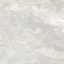 Керамогранит Laparet Elpaso светло-бежевый EL 0064  60х60 (4шт_1,44м2), м2