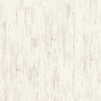 Ламинат Quick-Step Eligna U1235 Сосна белая затёртая (8мм/32кл/1,722 м2) 1380*156, м2