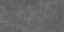 Duna - Ground - Gris - 120х60 см