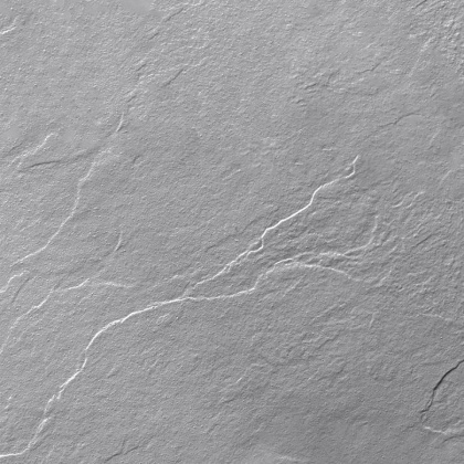 Поддон для душа из искусственного камня VST-4SP9090G, 900*900*25, серый