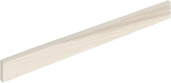 Плинтус 610130000309 Italon Вандер Мун 7,2х60 (10шт/6п.м), шт