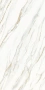 Керамогранит CALACATA GOLD 1600х3200х12мм HONED
