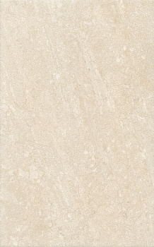 Плитка настенная 6193 Феличе  25*40*8 (11шт/1,1м2), м2