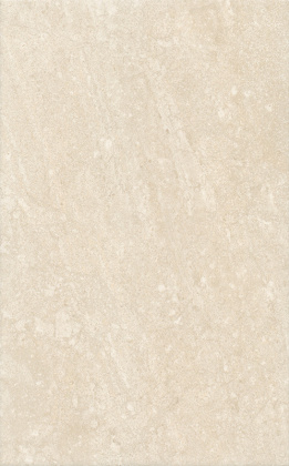 Плитка настенная 6193 Феличе  25*40*8 (11шт/1,1м2), м2 Плитка настенная 6193 Феличе  25*40*8 (11шт/1,1м2), м2