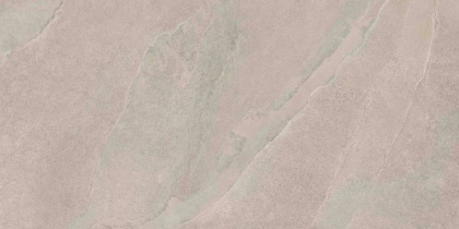 Керамогранит K958018R0001VTER SlateStone Темный Греж (120см*60см*80мм) (2шт/1,44м2) матоый R10B Ректификат