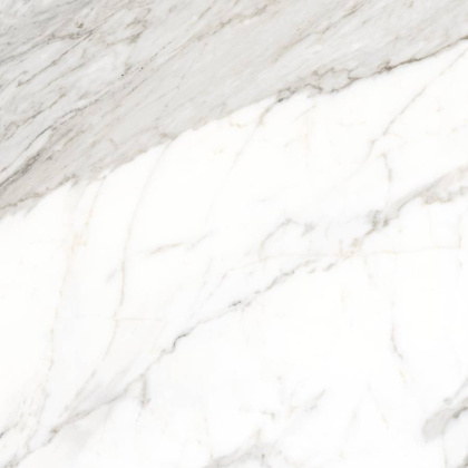 Керамогранит Laparet Calacatta Extra матовый 60x60 (4шт_1,44м2), м2 Керамогранит Laparet Calacatta Extra матовый 60x60 (4шт_1,44м2), м2