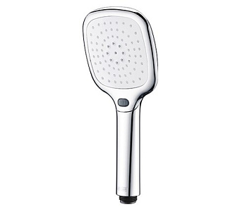 A065 Лейка 3-функциональная Wasserkraft A065 Лейка 3-функциональная Wasserkraft