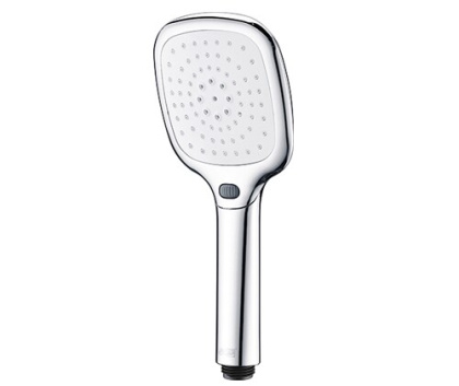 A065 Лейка 3-функциональная Wasserkraft A065 Лейка 3-функциональная Wasserkraft