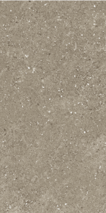 Керамогранит 600х1200 Marilia Oliva