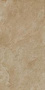 Керамогранит Материя Хелио патинированный 60*120 (2шт/1,44м2), м2