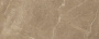 Плитка настенная Fronda бежевый 20х50 (11шт/1.1м2),м2