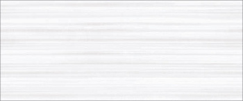 Плитка настенная Sindi белый 29,7х60 (C-SDL051D) (7шт/1,25м2), м2