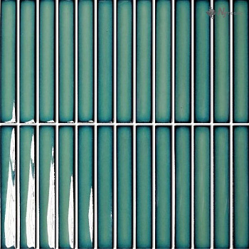 R-339 керамика глянцевая (296*299)12 R-339 керамика глянцевая (296*299)12