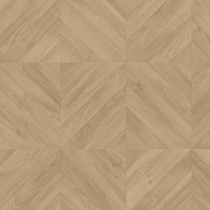 Ламинат Quick-Step Castle Ultra CAU4160 Дуб капучино (12мм/33кл/1,426м2) (1 200мм*396мм), м2 Ламинат Quick-Step Castle Ultra CAU4160 Дуб капучино (12мм/33кл/1,426м2) (1 200мм*396мм), м2