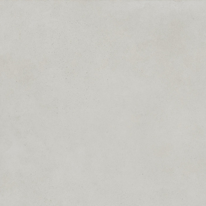 Керамогранит Rc Titan Lg 60х60