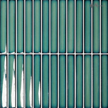 R-339 керамика глянцевая (296*299)12 R-339 керамика глянцевая (296*299)12