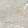 Керамогранит K27_10 Fantastico grey granito (60смх60смх9мм) (4шт_1,44м2) Матовый, м2 Керамогранит K27_10 Fantastico grey granito (60смх60смх9мм) (4шт_1,44м2) Матовый, м2
