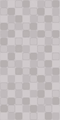 Вставка Mono Quadra smoke 30х60 Вставка Mono Quadra smoke 30х60