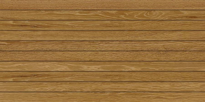 GT408013972MR Керамогранит Eco Wood_GT Бежевый 40x80 _рейки 1\38,4