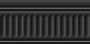 Бордюр 19049\3F Бланше черный структурированный 9,9*20*9.2 (уп\34 шт.), шт