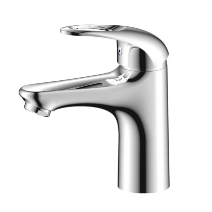 Смеситель д/раковины VEGA, арт. 12100VE