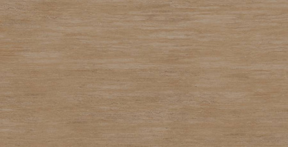 Керамогранит TT02 60x120x10 Непол.Рект.