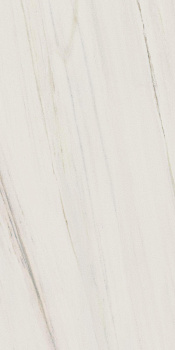 Керамогранит Шарм Экстра Лаза натуральный 60*120 (2шт/1,44м2), м2 Керамогранит Шарм Экстра Лаза натуральный 60*120 (2шт/1,44м2), м2