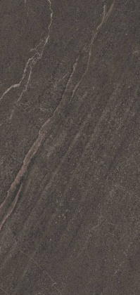 Керамогранит GB03 80x160x11 Непол.Рект.