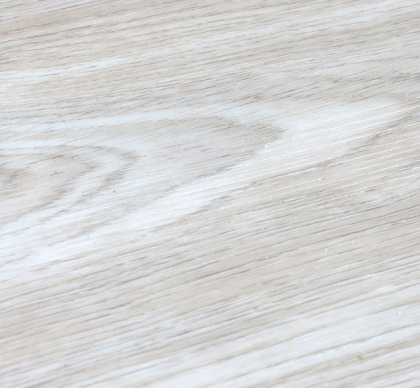 Виниловый ламинат Royce Sense 4V 711 Дуб Бланко