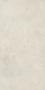 Керамогранит Миллениум Пьюр 60*120 (2шт/1,44м2), м2