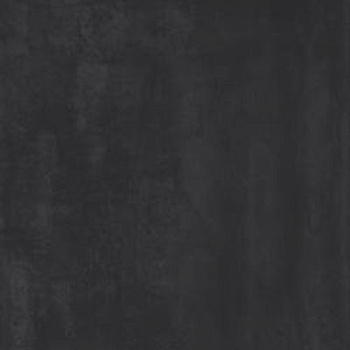 Керамогранит Mineral Black rett. M9AV 75х75