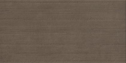 GT802VG Плитка облиц. Brasiliana GT Кор. 50*25 _ 1 \74,25