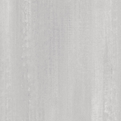 Керамогранит DD601220R Про Дабл серый светлый (60см*60см*9мм) (5шт/1,8м2) , м2