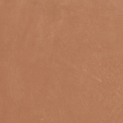 Керамогранит Anti-Slip Argillae Coral Rect 60х60 Керамогранит Anti-Slip Argillae Coral Rect 60х60