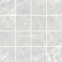 Мозаика Vitra Marmostone Светло-серый Матовый 7Рек (7,5х7,5) 30х30(1уп/10шт), м2 Мозаика Vitra Marmostone Светло-серый Матовый 7Рек (7,5х7,5) 30х30(1уп/10шт), м2