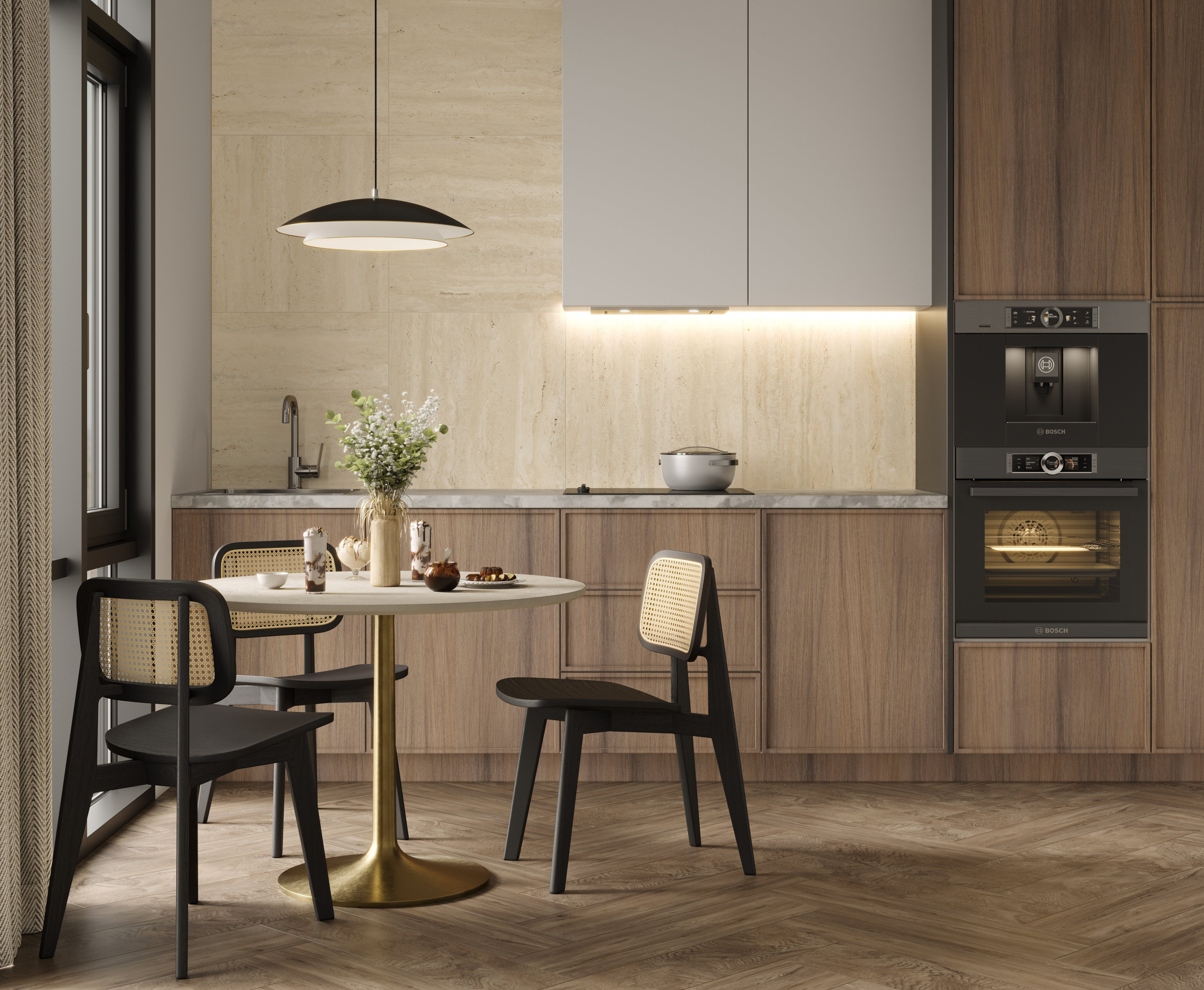 Eternity Beige Керамогранит бежевый SG50003022R 60х119,5 полированный Eternity Beige Керамогранит бежевый SG50003022R 60х119,5 полированный