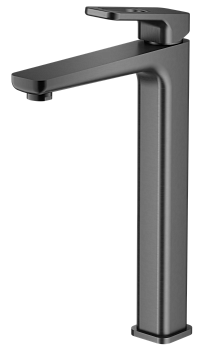 Смеситель Raglo высокий для умывальника  R51.15.09 Смеситель Raglo высокий для умывальника  R51.15.09