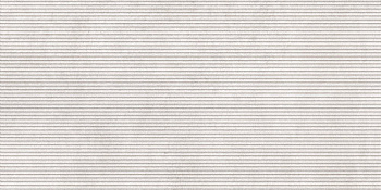 GT153VG Плитка облицовочная Urban GT Светл. сер. 30x60 _line_ 1\58,32